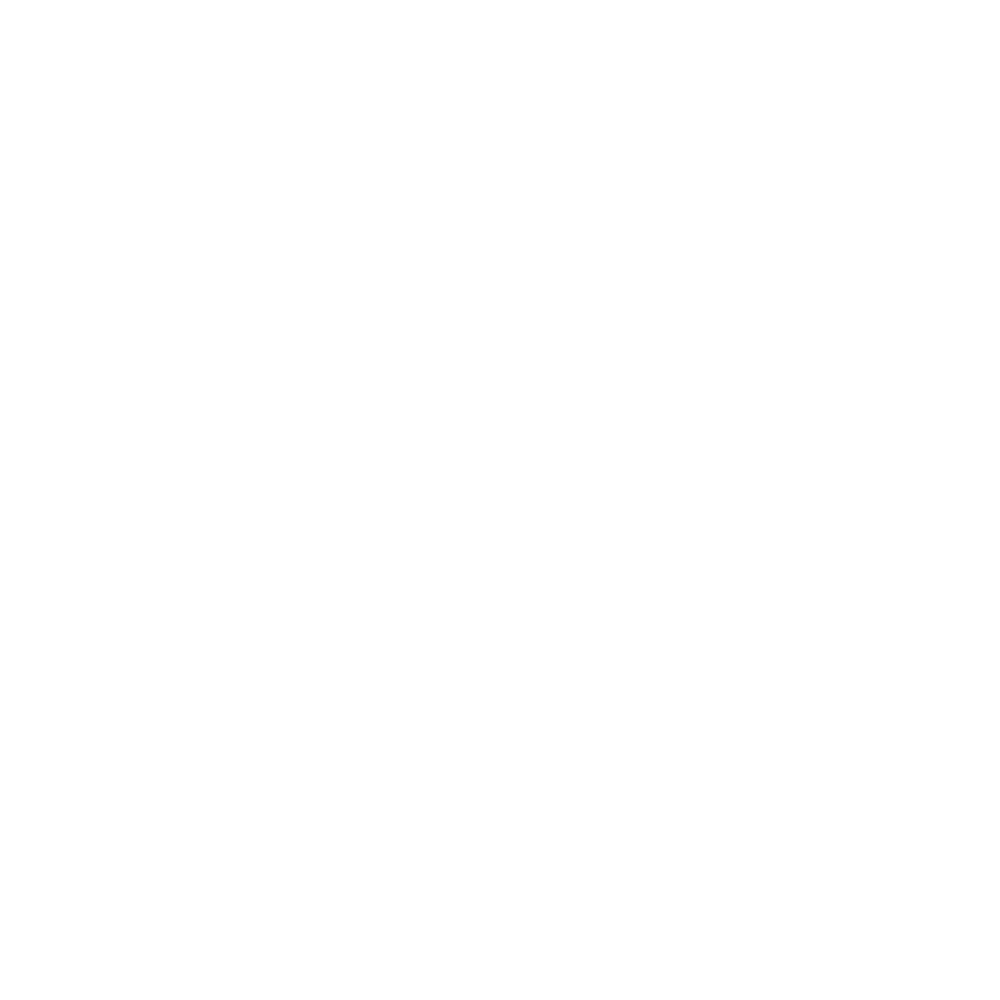 NMD