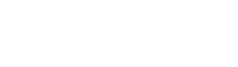 No More Dots.