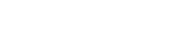 No More Dots.
