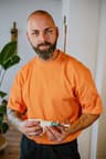Bogdan Grama