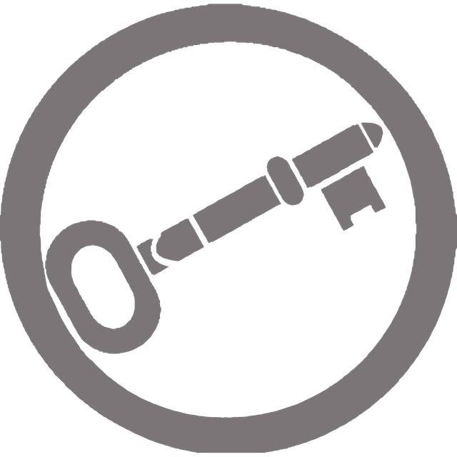 Circle Mark
