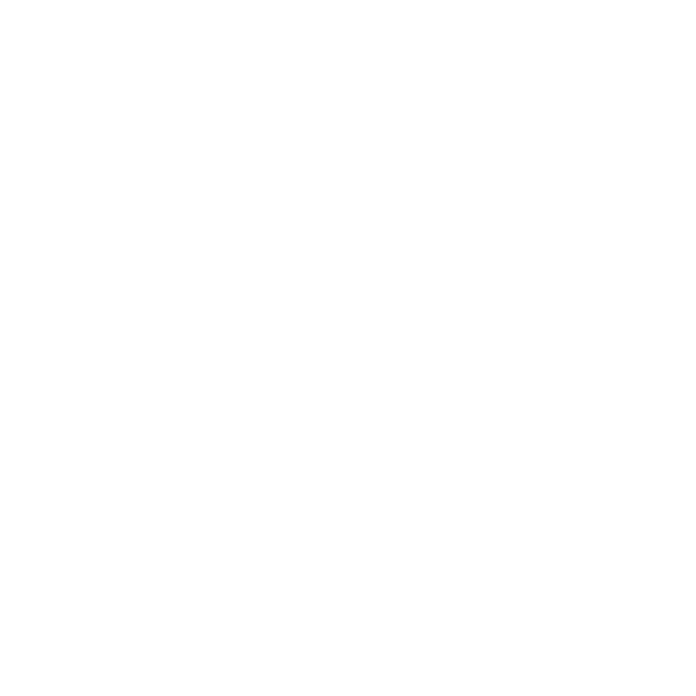 Key — White