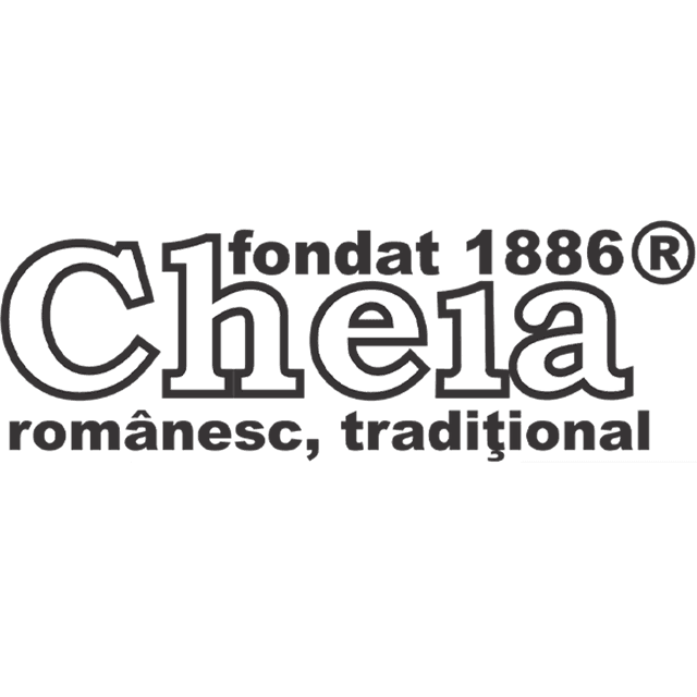 Wordmark